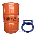 XCPU-E150 POLYESTER PREPOLYMER For Sealing Ring
